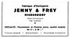 Jenny & Frex 1940 0.jpg